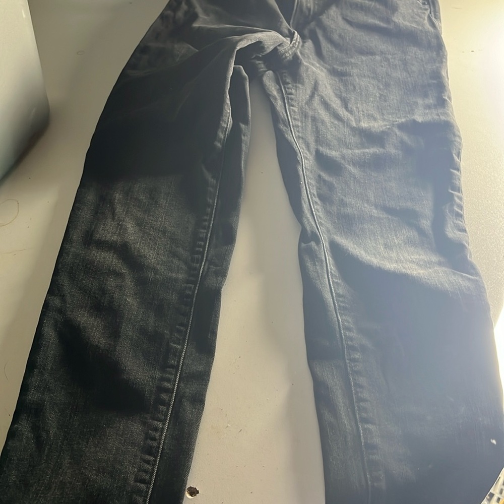 Old Navy boys size 14 jeans